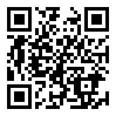 海外怎么玩天龙八部2手游 4月14日公测好礼相送延迟卡顿怎么解决