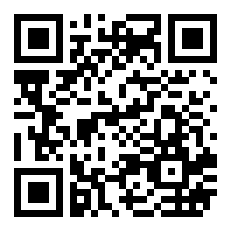 《莱莎的炼金工房3》新手玩法攻略 在国外莱莎3网络延迟高怎么办？