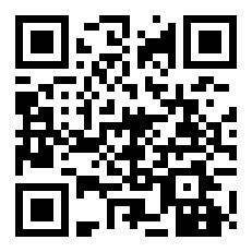 海外怎么玩国服闪耀暖暖×甄嬛传活动开启 游戏闪退怎么解决