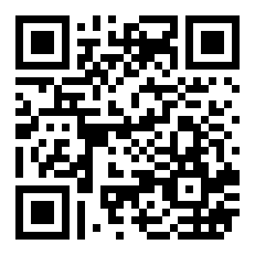 海外玩家必看：《尘白禁区》公测即将开启，解决进不去的问题！