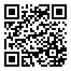 《蔚蓝档案》国服公测定档国外玩家进不去国服《蔚蓝档案》怎么办