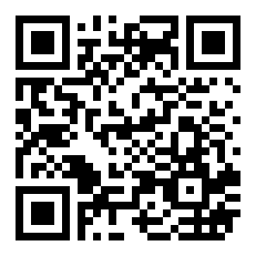 七人传奇：光与暗之交战已经上线，海外玩游戏延迟高卡顿怎么办？