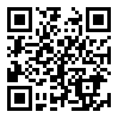 篮球竞技游戏《全民街篮》正式定档！人在国外怎么下载全民街篮国服？海外怎么玩全民街篮国服？