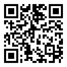 国外/海外玩逃离塔科夫更新慢/注册403/高延迟卡顿/不能联机/报错代码/蓝屏等问题解决办法