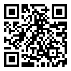 单手就能玩正版授权冒险岛:联盟的意志，1月24日正式公测，海外游玩无法连接怎么办？