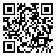 MSI抽签结果出炉！海外怎么看2024MSI淘汰赛？TES迎战TL，BLG对阵PSG！T1再次交手G2