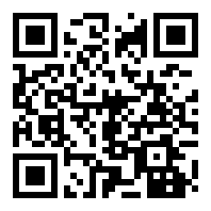 海外如何看直播比赛 | 英雄联盟2024MSI 赛后热评Chovy龙王全场最佳，将对阵TES！