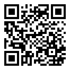 铁三角重聚现代都市励志剧剧《老家伙》定档！海外怎么用国内平台追剧？