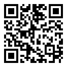 距DNF手游国服公测上线只有10天 国外怎么玩DNF手游 海外党玩DNF手游延迟解决