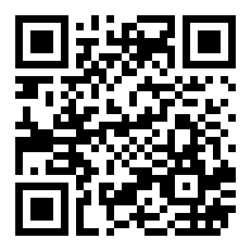 速来！眷思量第二季定档了！海外追剧看不了怎么解决？