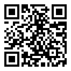 歌手那英排名第二，汪苏泷惨遭吐槽！国外看歌手2024有解决办法