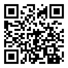 6月6上午8点开服《萤火突击》6月3号开启预下载 229W预约 海外留学生怎么下载？