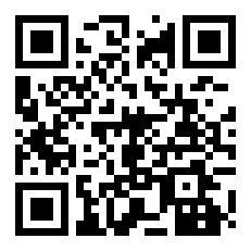 张颂文悬疑剧大爆款《看不见影子的少年》即将来袭 国外怎么看爱奇艺