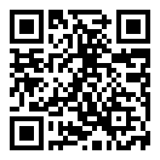 央八力推新剧《执行法官》即将上线 罗晋杨子姗主演  国外如何看国内视频