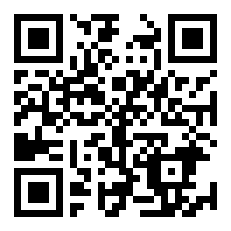 今晚7点 《看不见影子的少年》首播  张颂文主演 国外看怎么看爱奇艺视频