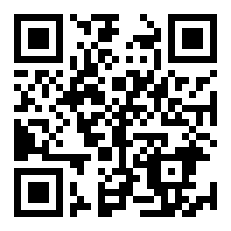 《魔兽世界》开启压力测试后 《塔瑞斯世界》今日公测能否抵住压力 在海外能玩国服魔兽世界吗？网络延迟卡顿问题怎么解决？