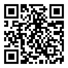 《金庸武侠世界》定档 海外怎么看《金庸武侠世界》