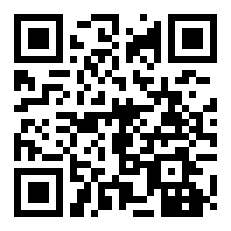 海外玩鸣潮国服延迟高解决 |《鸣潮》6月14日爆料：长离爆衣，新地图、新角色曝光！