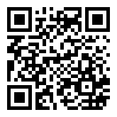 香港、澳門地區怎麽用Chat GPT（Open AI）/ Chat GPT（Open AI）港澳地區GPT使用教程 / Chat GPT使用教程