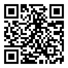 米哈游全新二游戏《绝区零》即将震撼公测 海外玩绝区零连接不上解决