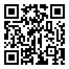 四千万预约的绝区零进度条动了！7月4日正式上线国外玩绝区零延迟高、卡顿