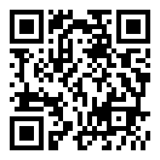 电视剧《执行法官》定档 6月27日晚开播电视剧 海外看不了执行法官解决