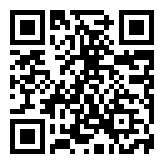 《地下城与勇士手游》55级狂战士装备完美毕业指南 国外玩国服DNF手游登陆错误解决