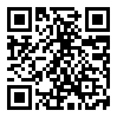 海外留学生怎么在国外玩《绝区零》？国外玩绝区零延迟高/卡顿怎么办？