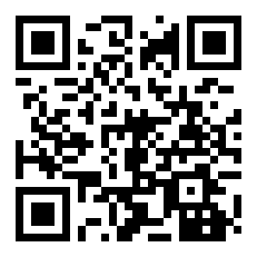 《燕云十六声》公测跳票 每延期1天送1克黄金 海外怎么玩燕云十六声