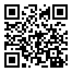 王者荣耀圣斗士联动【铠·冥王哈迪斯】上线！海外玩王者延迟高怎么办？