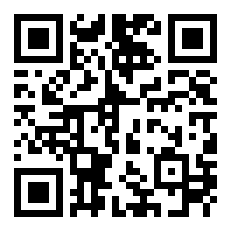 7月16日公测！《世界启元》 凭什么掀起SLG品类变革？ 国外玩游戏网络卡顿延迟高怎么解决？