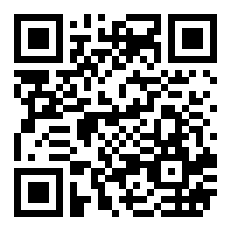 【唐朝诡事录之西行】定档7月18日 今日爱奇艺全网独播！国外看不了爱奇艺影片怎么办？