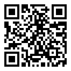 巴黎奥运会开幕式定档7月26日 北京时间27日凌晨1点30分 国外怎么看奥运会开幕式中文直播