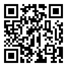 使命召唤现代战争3登陆XGP 北京时间凌晨1点解锁 使命召唤现代战争3延迟高匹配不到人怎么办