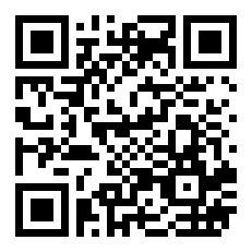 巴黎奥运会！奥林匹克会旗挂反了引热议！怎么在国外看巴黎奥运会直播中文解说？