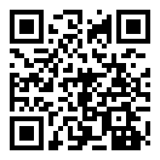 巴黎奥运会7月30日亮点一览！海外看奥运会中文直播怎么看？