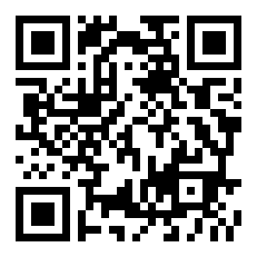 曾舜晞、张颂文主演悬疑战争剧《孤舟》定档？海外追剧神器推荐