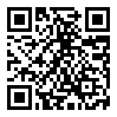 爱奇艺在国外看不了？试试Sixfast加速器！