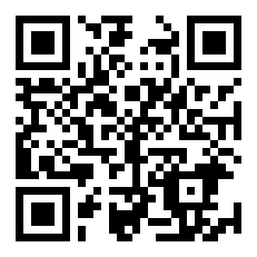 【巴黎奥运会】橄榄球比赛后 球员现场交换短裤做纪念？在国外怎么看巴黎奥运会直播中文解说？