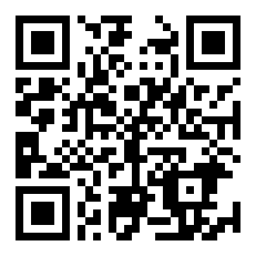 今日《完蛋！我被美女包围了！》手游正式发售！人在国外玩国内游戏卡顿延迟高怎么办？国外玩国内游戏用什么加速器