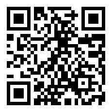 巴黎奥运会今日8.4日观赛指南 海外巴黎奥运会中文直播怎么看？