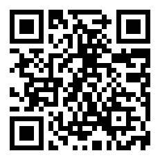 罗晋孙俪悬疑新剧乌云之上即将上线 海外地区怎么看爱奇艺的国内视频