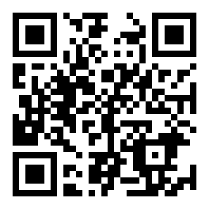 《跳进地理书的旅行3》定档8月8日 在海外/国外看不了芒果TV怎么办？