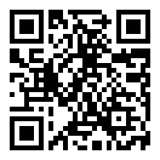 《路过我年少时光的蓝色》定档8月6日！即将海外播出！在海外国外看不了哔哩哔哩怎么办？