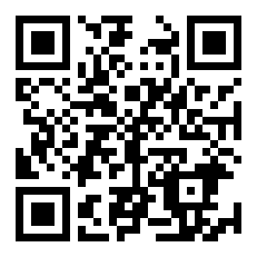 都市犯罪悬疑剧《她和她的他们》定档！海外追剧用什么平台？