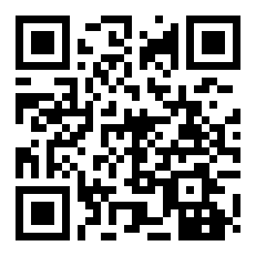 腾讯视频《布达拉宫》胡歌配音！正式官宣定档8月6日！国外看不了腾讯视频影片怎么办？