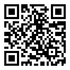 腾讯视频《锦医风华》定档8月8日！人在海外看不了腾讯视频影片怎么解决？