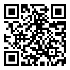 锦医风华定档8月8日 在国外应该如何看腾讯视频