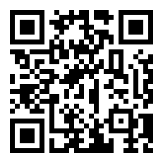 九部检的察官 爱奇艺定档8月15日！人在国外看不了爱奇艺怎么办？