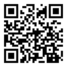 记录片 国宝迷踪 哔哩哔哩/B站定档8月12日！人在国外看不了B站影片怎么办？